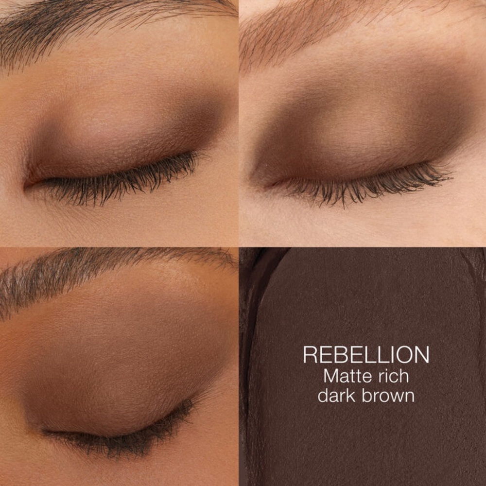 💕🐼Host Pick! NARS Rebellious Total Seduction Eyeshadow Stick